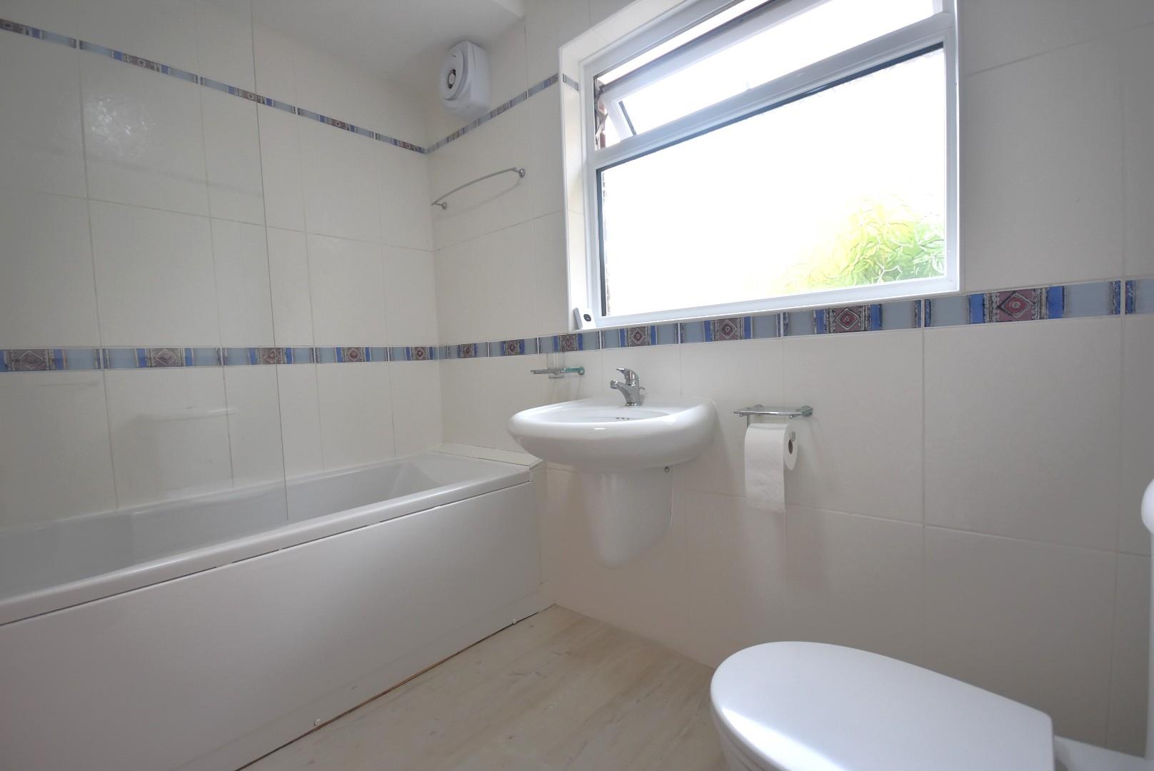 18 Millbrook Heights, Dinas Powys, CF64 4JJ
